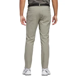 Adidas Ultimate 5-Pocket Pants Silpeb Sale