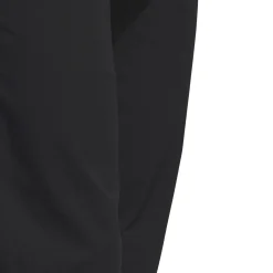 Adidas Ultimate 5-Pocket Pants Svart Black