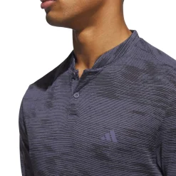 Adidas Ultimate Spt Cl Polo Previo Discount