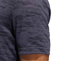 Adidas Ultimate Spt Cl Polo Previo Discount