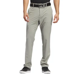 Adidas Ultimate365 Tapered Golf Trousers Silpeb Hot