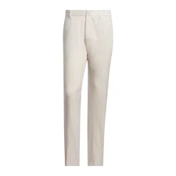 Adidas Ultimate365 Tapered Golf Trousers Alumin Sale