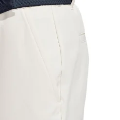 Adidas Ultimate365 Tapered Golf Trousers Alumin Sale