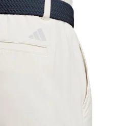 Adidas Ultimate365 Tapered Golf Trousers Alumin Sale