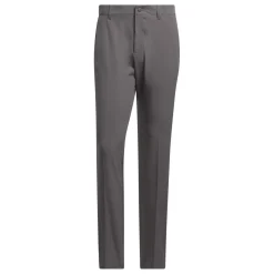 Adidas Ultimate365 Tapered Golf Trousers Grå GreyFive Best
