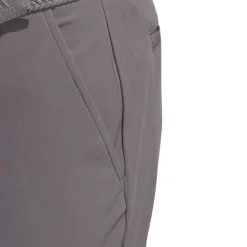 Adidas Ultimate365 Tapered Golf Trousers Grå GreyFive Best
