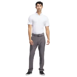 Adidas Ultimate365 Tapered Golf Trousers Grå GreyFive Best