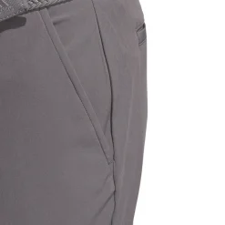 Adidas Ultimate365 Tapered Golf Trousers Grå GreyFive Best