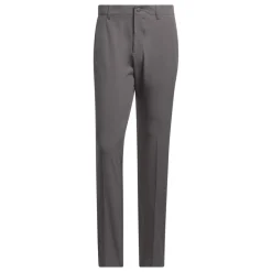 Adidas Ultimate365 Tapered Golf Trousers Grå GreyFive Best