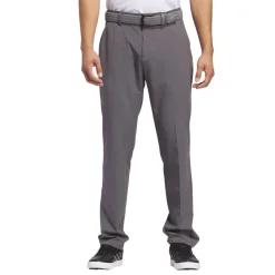 Adidas Ultimate365 Tapered Golf Trousers Grå GreyFive Best