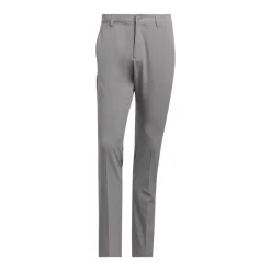 Adidas Ultimate365 Tapered Golf Trousers Grå Grethr Clearance