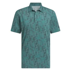 Adidas Ultimate Txt Print Purtea-Aurivy New