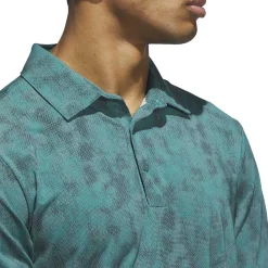 Adidas Ultimate Txt Print Purtea-Aurivy New