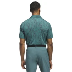 Adidas Ultimate Txt Print Purtea-Aurivy New