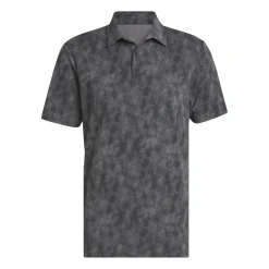 Adidas Ultimate Txt Print Svart Grå BlackGreyFive Online