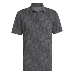 Adidas Ultimate Txt Print Svart Grå BlackGreyFive Online