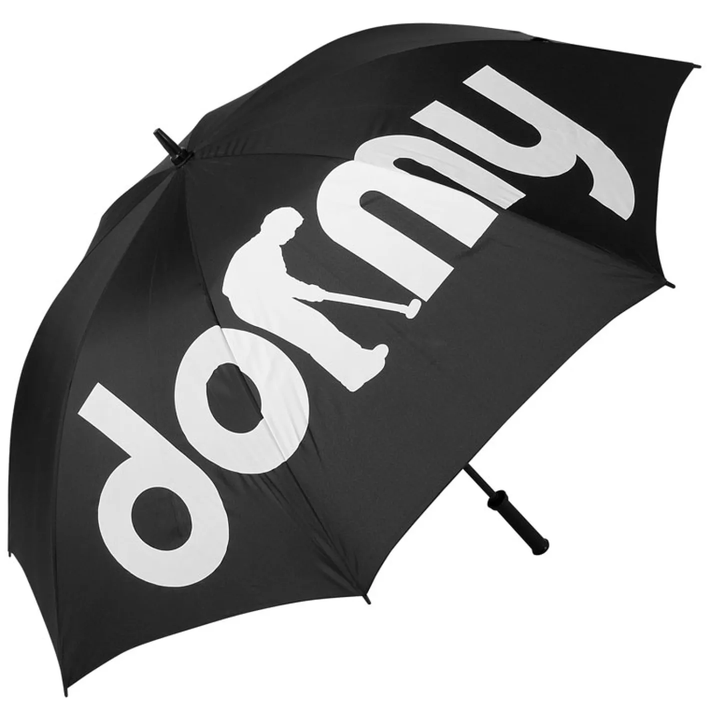 Dormy Umbrella Hot