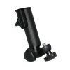 Fastfold Umbrella Holder