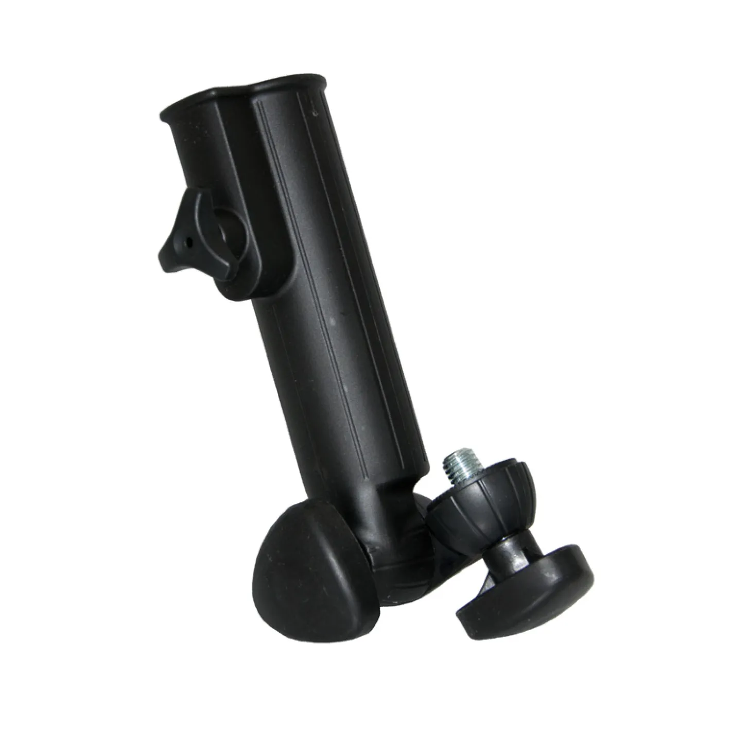 Fastfold Umbrella Holder