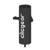 Clicgear Umbrella Holder Best
