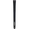 Lamkin Undersize Crossline 58R Black/White