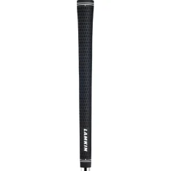 Lamkin Undersize Crossline 58R Black/White