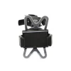 SkyCaddie Universal Cart Mount