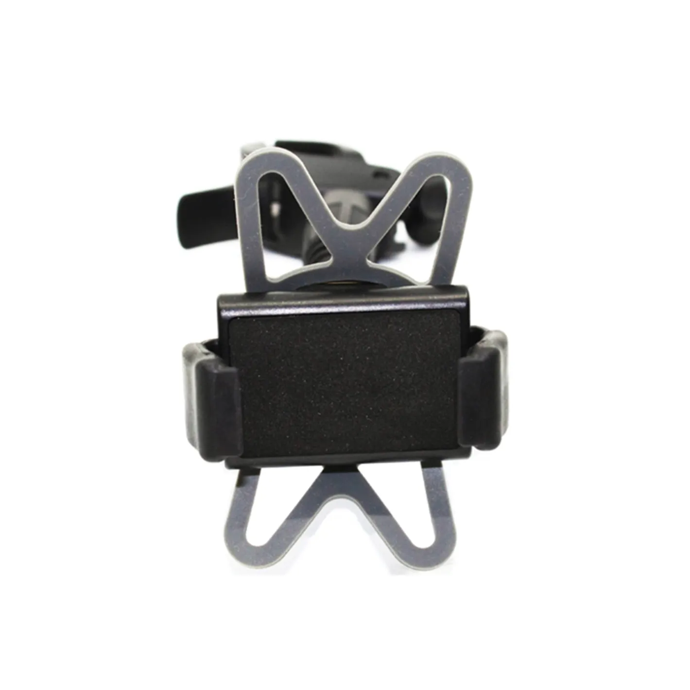 SkyCaddie Universal Cart Mount