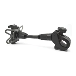 SkyCaddie Universal Cart Mount