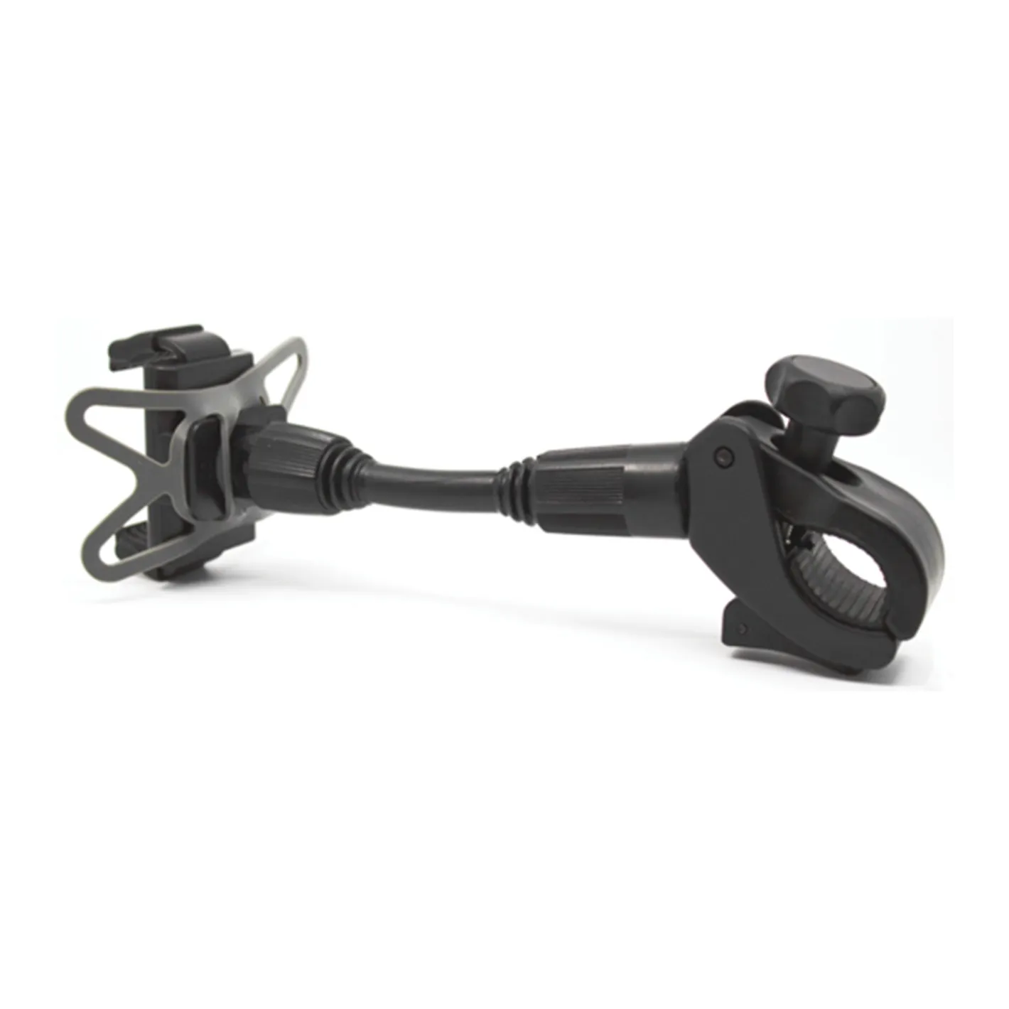SkyCaddie Universal Cart Mount