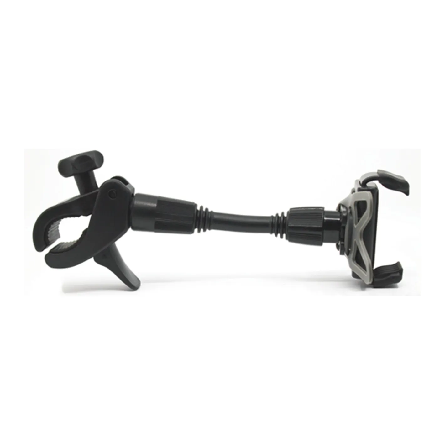 SkyCaddie Universal Cart Mount