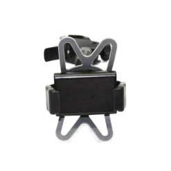 SkyCaddie Universal Cart Mount