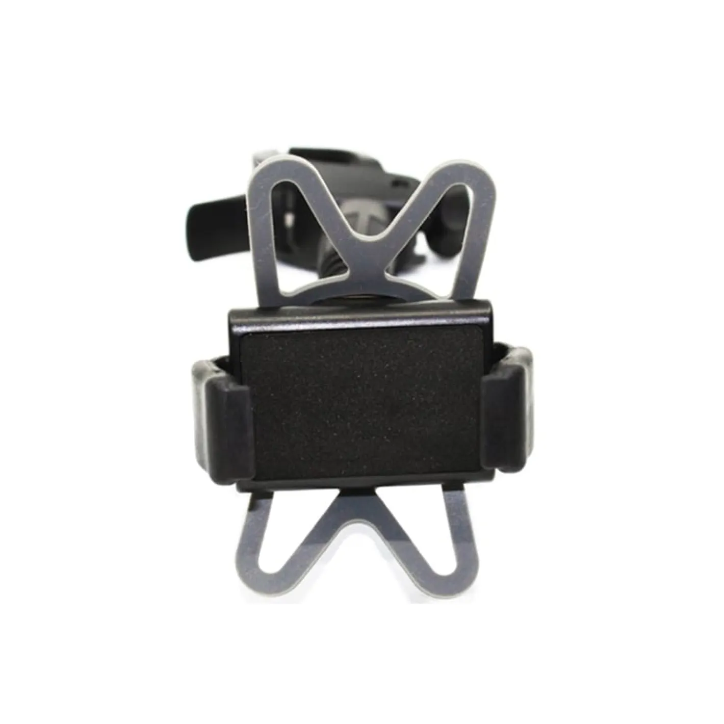 SkyCaddie Universal Cart Mount