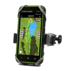 SkyCaddie Universal Cart Mount