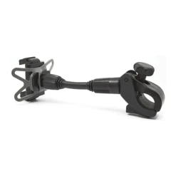 SkyCaddie Universal Cart Mount