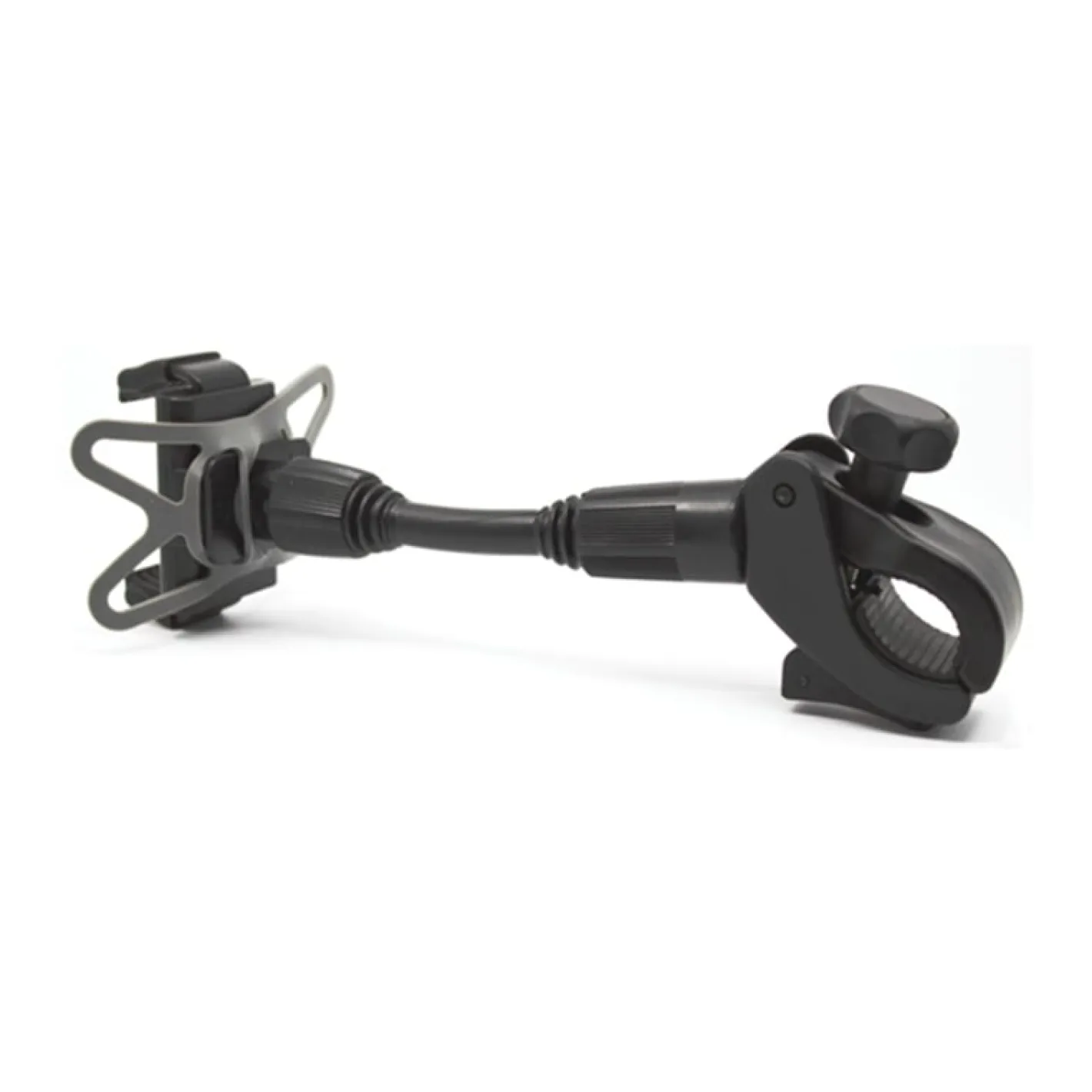 SkyCaddie Universal Cart Mount
