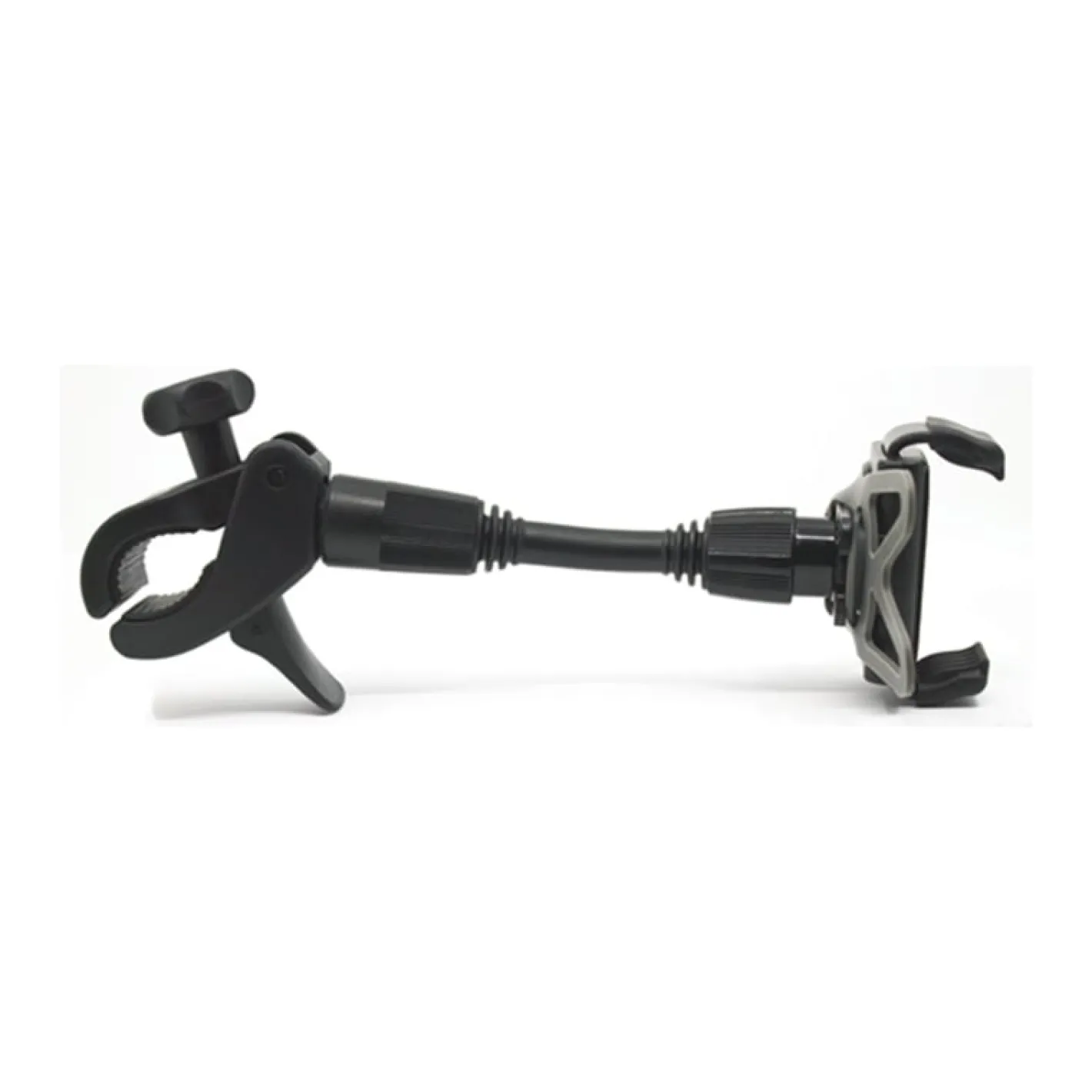 SkyCaddie Universal Cart Mount