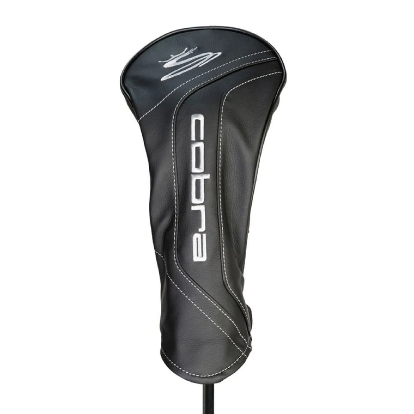 Cobra Universal Headcover Driver New