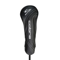 Cobra Universal Headcover Fairwaywood Clearance