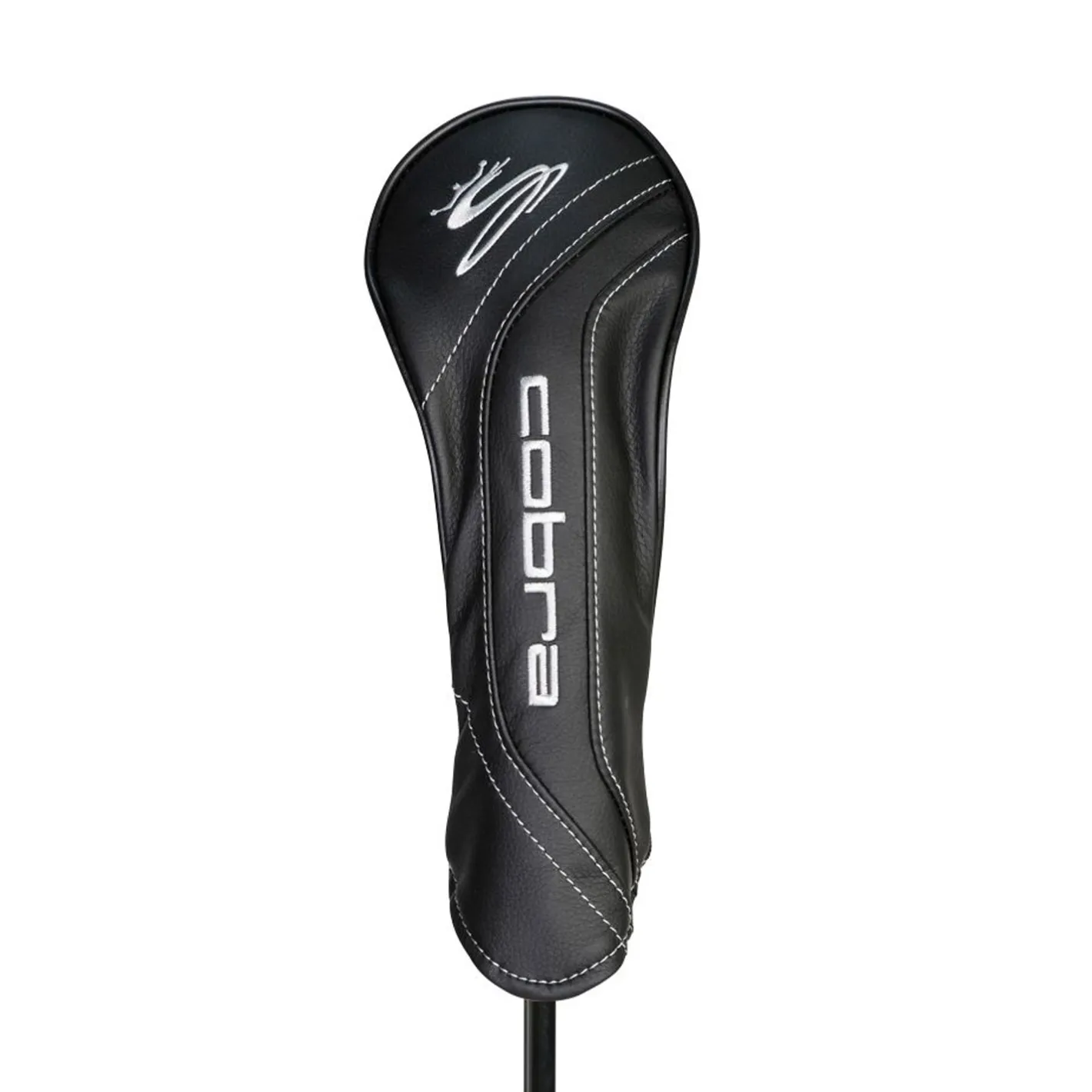 Cobra Universal Headcover Fairwaywood Clearance