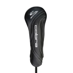 Cobra Universal Headcover Fairwaywood Clearance