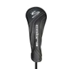 Cobra Universal Headcover Hybrid Clearance
