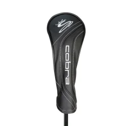 Cobra Universal Headcover Hybrid Clearance