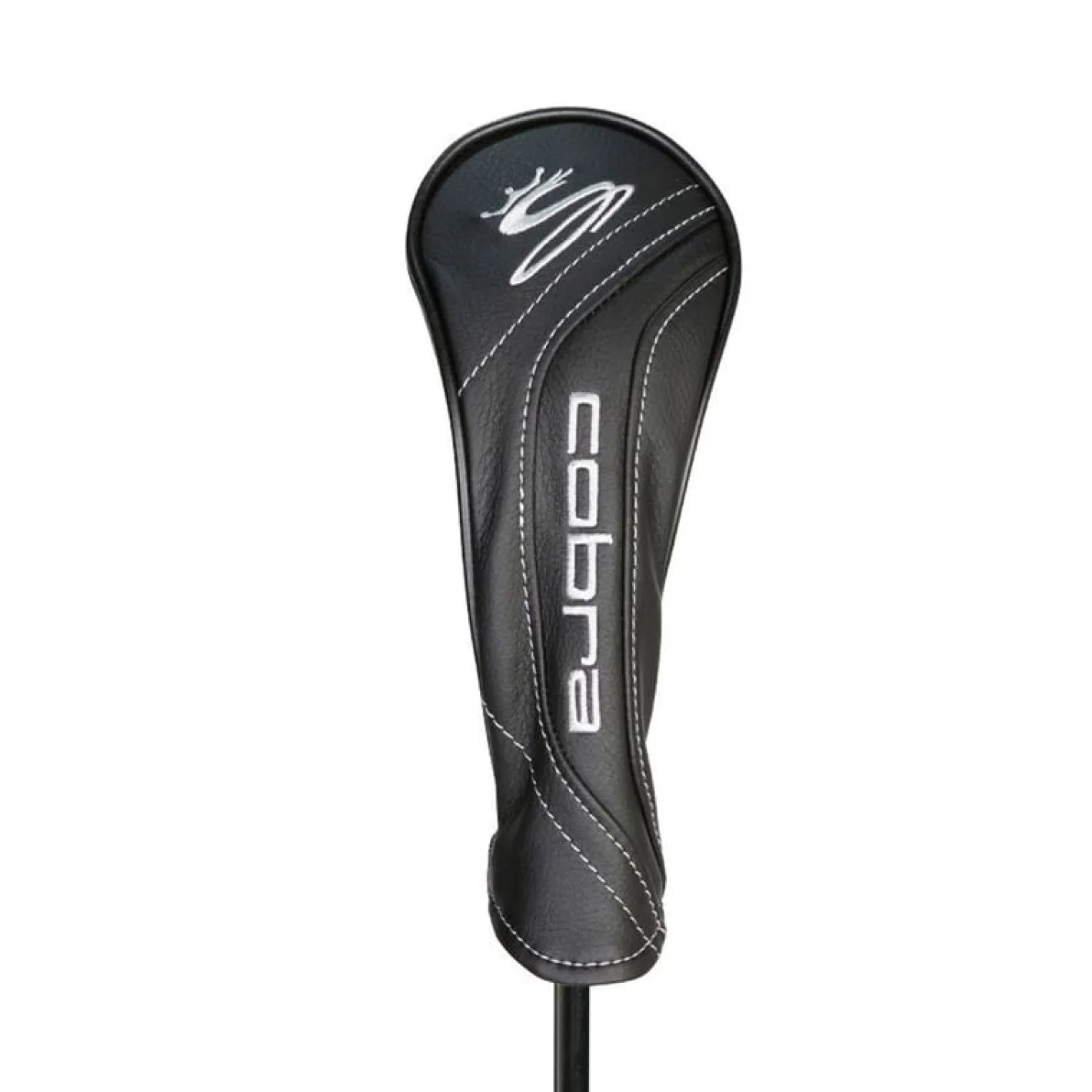 Cobra Universal Headcover Hybrid Clearance