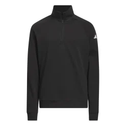 Adidas Unix Qz Layer Svart Black