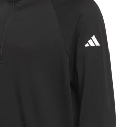 Adidas Unix Qz Layer Svart Black