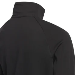 Adidas Unix Qz Layer Svart Black