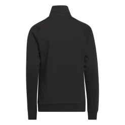 Adidas Unix Qz Layer Svart Black