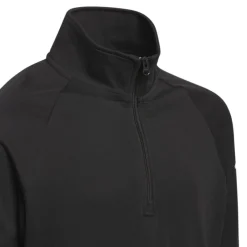 Adidas Unix Qz Layer Svart Black