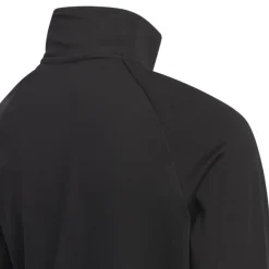 Adidas Unix Qz Layer Svart Black